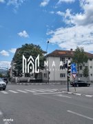 Apartament de vânzare 2 camere | Central, Râmnicu Vâlcea | 47 mp - 2