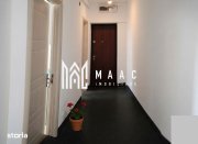 Apartament de vânzare 2 camere | Central, Râmnicu Vâlcea | 47 mp - 4