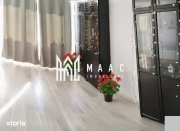 Apartament de vânzare 2 camere | Central, Râmnicu Vâlcea | 47 mp - 5