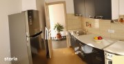 Apartament de vânzare 2 camere | Central, Râmnicu Vâlcea | 47 mp - 6