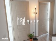 Apartament de vânzare 2 camere | Central, Râmnicu Vâlcea | 47 mp - 7