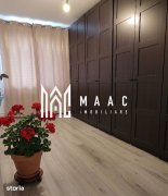 Apartament de vânzare 2 camere | Central, Râmnicu Vâlcea | 47 mp - 8