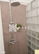 Apartament de vânzare 2 camere | Central, Râmnicu Vâlcea | 47 mp - 9