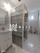 Apartament de vânzare 2 camere | Central, Râmnicu Vâlcea | 47 mp - 10