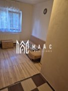 Garsonieră de închiriat | Valea Aurie, Sibiu | etaj 4