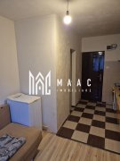 Garsonieră de închiriat | Valea Aurie, Sibiu | etaj 4 - 4