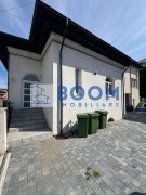 Casa 7 camere | Pretabil Rezidential | Cladire Birouri | Renovat