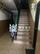 Apartament de vânzare Sibiu | 2 camere | Țiglari | etaj 2, 39 mp - 4