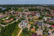 Subcetate | 65 mp utili | bloc nou finalizat | parcare