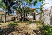 Pârneava | 716 mp teren | 2 corpuri | 5 camere