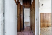 Pârneava | 716 mp teren | 2 corpuri | 5 camere - 4