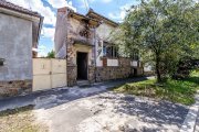 Pârneava | 716 mp teren | 2 corpuri | 5 camere - 10
