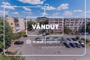 VANDUT! Apartament 2 camere - 70 mp - Micalaca 700 - COMISION 0