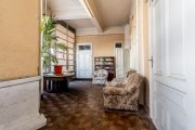 Ultracentral Arad | 181 mp construiți | 74.900 € - 3