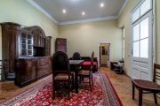 Ultracentral Arad | 181 mp construiți | 74.900 € - 4