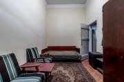 Ultracentral Arad | 181 mp construiți | 74.900 € - 5