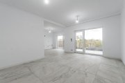 PREȚ PROMO! Casă nouă 2025 cu terasă rooftop – 5 camere, în Gai - 2