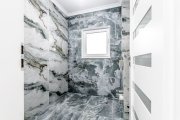 PREȚ PROMO! Casă nouă 2025 cu terasă rooftop – 5 camere, în Gai - 4
