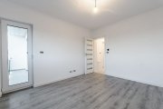 PREȚ PROMO! Casă nouă 2025 cu terasă rooftop – 5 camere, în Gai - 5