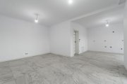 PREȚ PROMO! Casă nouă 2025 cu terasă rooftop – 5 camere, în Gai - 6