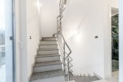 PREȚ PROMO! Casă nouă 2025 cu terasă rooftop – 5 camere, în Gai - 7