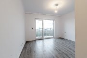 PREȚ PROMO! Casă nouă 2025 cu terasă rooftop – 5 camere, în Gai - 8