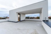 PREȚ PROMO! Casă nouă 2025 cu terasă rooftop – 5 camere, în Gai