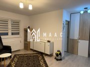 Apartament de vânzare Sibiu | 2 camere | Broscărie | 41 mp