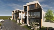Apartament 3 camere de vânzare | Sibiu, Calea Cisnădiei | Comision 0%