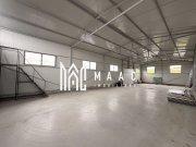 Hală nouă de închiriat | Rusciori | 176 mp | parter - 3