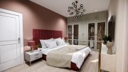 Apartament nou – direct de la dezvoltator - Ared City – Zona IMAR - 2
