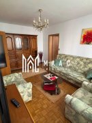 Apartament I B-dul Milea(Dumbrava) I