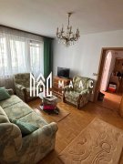 Apartament I B-dul Milea(Dumbrava) I - 2