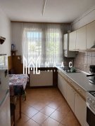 Apartament I B-dul Milea(Dumbrava) I - 3
