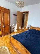 Apartament I B-dul Milea(Dumbrava) I - 5
