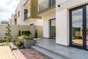 PREȚ PROMO! Casă nouă 2025 cu terasă rooftop – 5 camere, în Gai