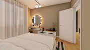 Apartament în bloc nou - Direct de la dezvoltator