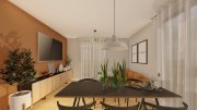 Apartament în bloc nou - Direct de la dezvoltator - 3