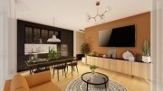 Apartament cu 2 camere – ARED City - Bloc NOU - 3