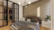 Apartament nou - ARED – Direct de la dezvoltator - 2