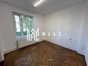 Casă duplex 3 camere de închiriat | Sibiu | Calea Dumbrăvii - 6