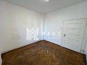Casă duplex 3 camere de închiriat | Sibiu | Calea Dumbrăvii - 8