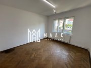 Casă duplex 3 camere de închiriat | Sibiu | Calea Dumbrăvii - 9