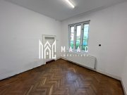 Casă duplex 3 camere de închiriat | Sibiu | Calea Dumbrăvii - 10