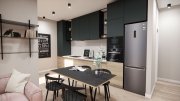 Deasupra orașului: Penthouse-ul tău în ARED City