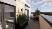 Deasupra orașului: Penthouse-ul tău în ARED City - 2