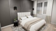 Deasupra orașului: Penthouse-ul tău în ARED City - 3