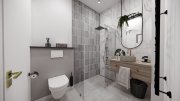 Deasupra orașului: Penthouse-ul tău în ARED City - 6
