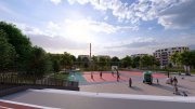 Deasupra orașului: Penthouse-ul tău în ARED City - 7
