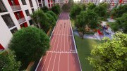 Deasupra orașului: Penthouse-ul tău în ARED City - 8